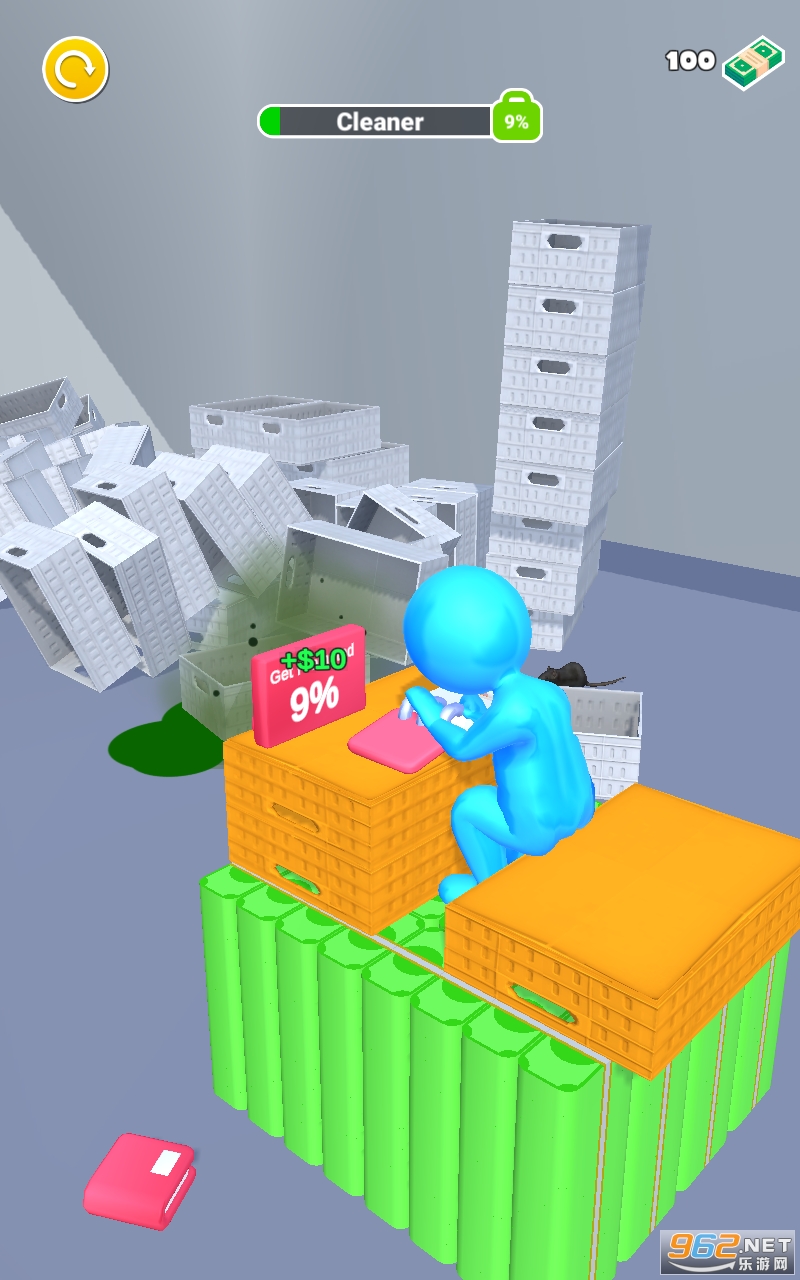 ���Ĺ������޽�ҽ�ͼ3