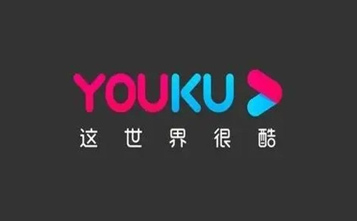 youku���ʰ�_��YOUKU���ʰ�_yk���ʰ�����