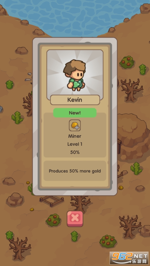 ʯ��ʱ���������ƽ���ͼ0