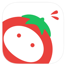 ׷��С˵app