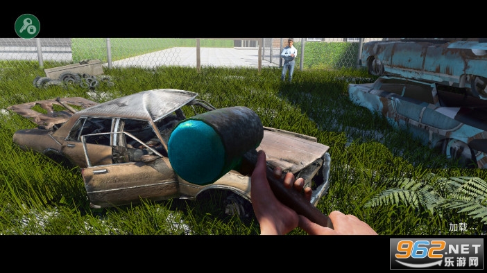 �����������ƽ��v1.6 �����ƽ���ͼ1