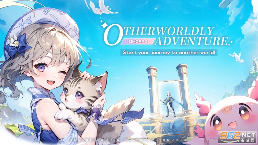 ���ﴫ��:�������ʷ�v1.01.013 (Monster Saga:Evolution)��ͼ6