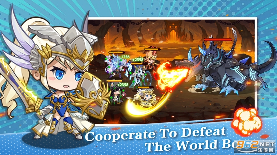 �����ن�Mythic Summon���ʷ���ͼ2