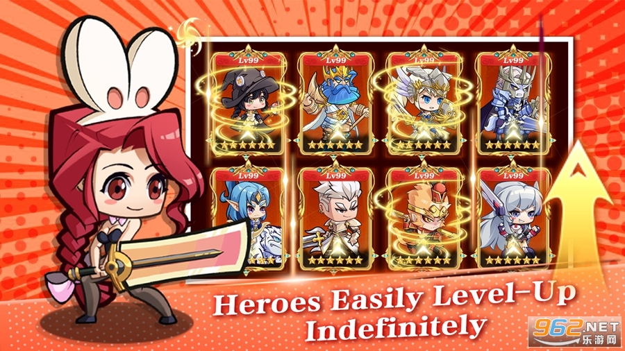 �����ن�Mythic Summon���ʷ���ͼ3