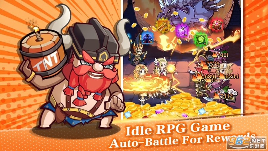 �����ن�Mythic Summon���ʷ���ͼ4