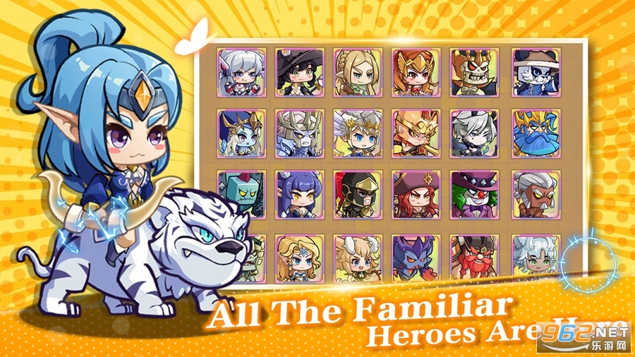 �����ن�Mythic Summon���ʷ���ͼ0