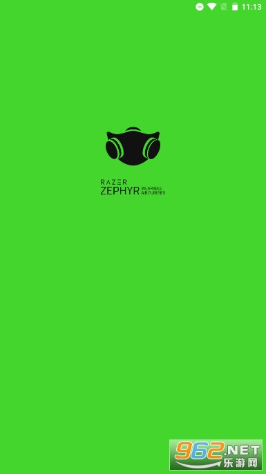 Zephyr���߷�������v1.0.1.184 ���°��ͼ1