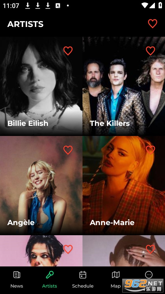 pukkelpop2026���°��ͼ0
