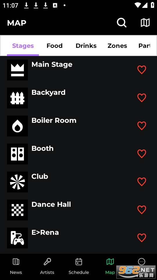 pukkelpop2026���°��ͼ3