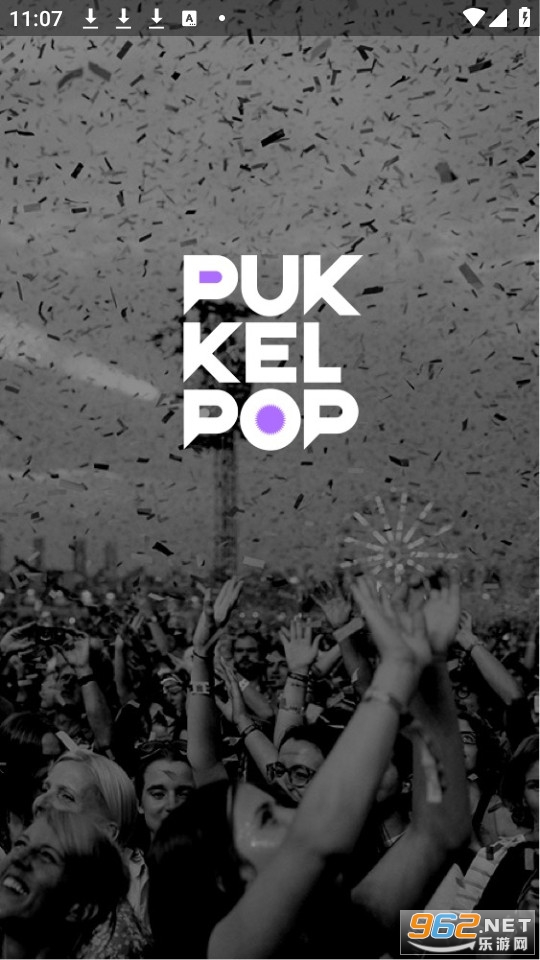 pukkelpop2026���°��ͼ4