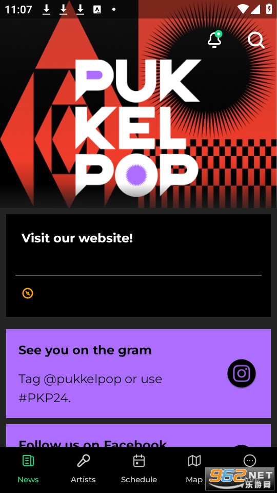 pukkelpop2026���°��ͼ7