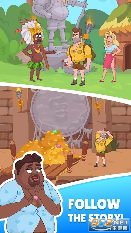 ���ϵĻ�ɽð����Ϸ��ͼ0