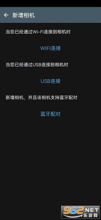 DSJִ����¼�ǹ���������ͼ1