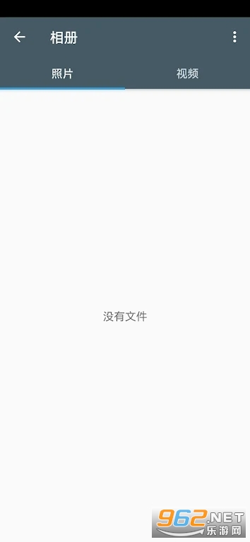 DSJִ����¼�ǹ���������ͼ2