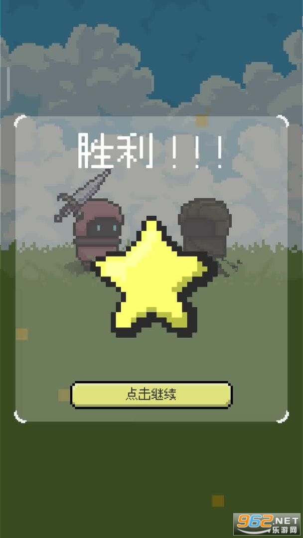 ����ģ�������°��ͼ0