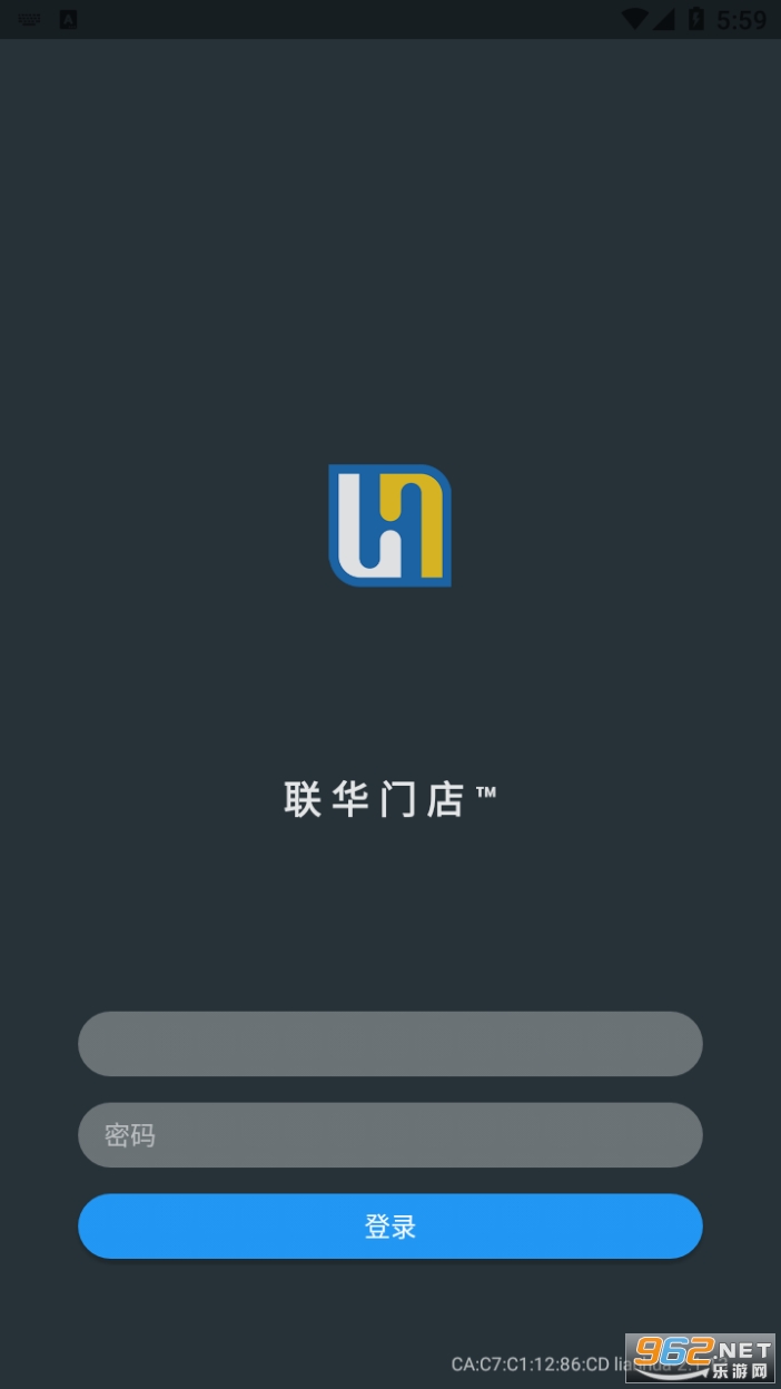 ��������app��ͼ1