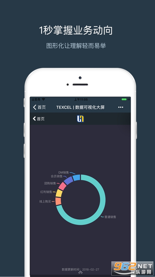 ��������app��ͼ2