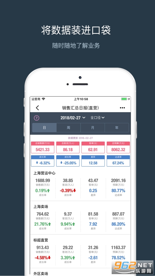 ��������app��ͼ3