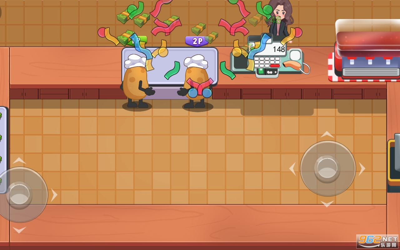 ˫�˳������������ͼ0
