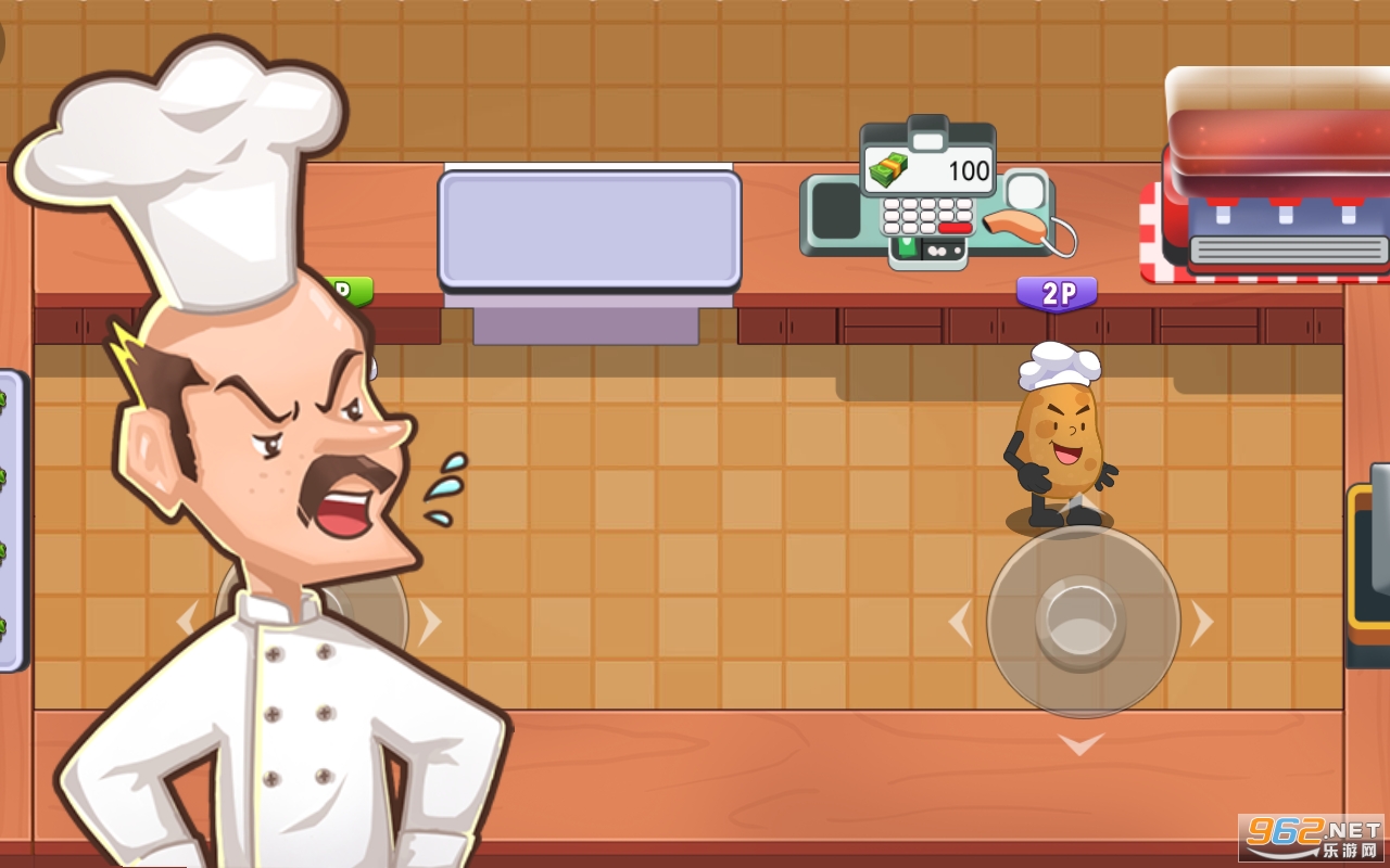 ˫�˳������������ͼ3