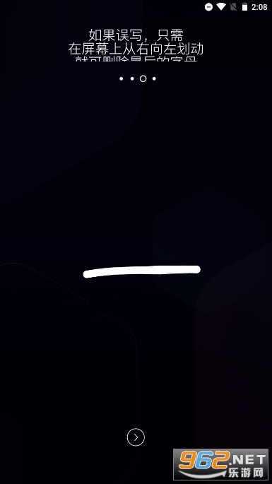 Z Launcherŵ��������������v1.3.8-Beta ���°汾��ͼ0