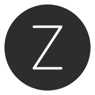 Z Launcherŵ��������������