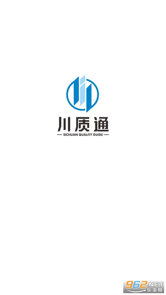 ����ͨapp�ٷ��� v1.0.0��ͼ6
