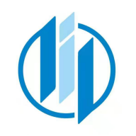 ����ͨapp