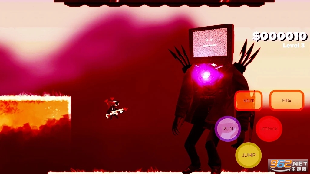 �������޴�ս����Ӣ����Ϸ��ͼ1