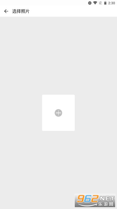 rollingicon����ͼ���ͼ1