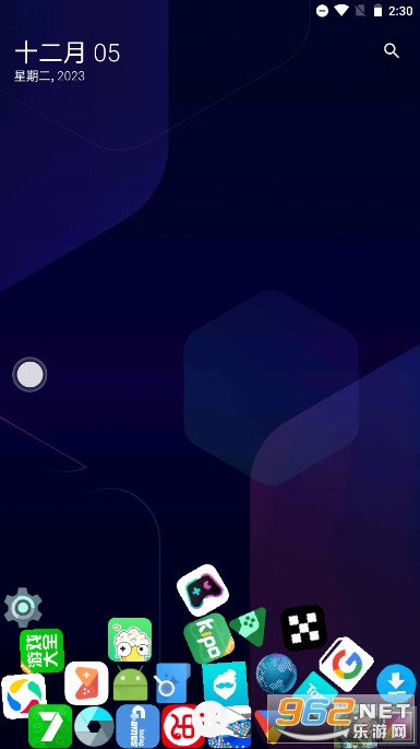 rollingicon����ͼ���ͼ3