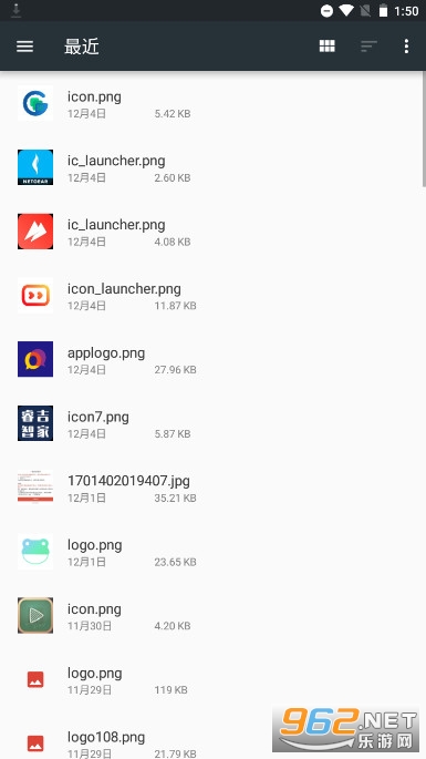 MrpӦ���̵� apk(Mrp�̵�)��ͼ3
