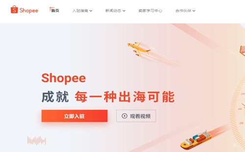 ϺƤ�羳����app����_ϺƤ�羳��������app�ٷ�����