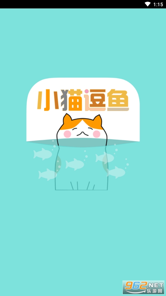 Сè�����ͼ0