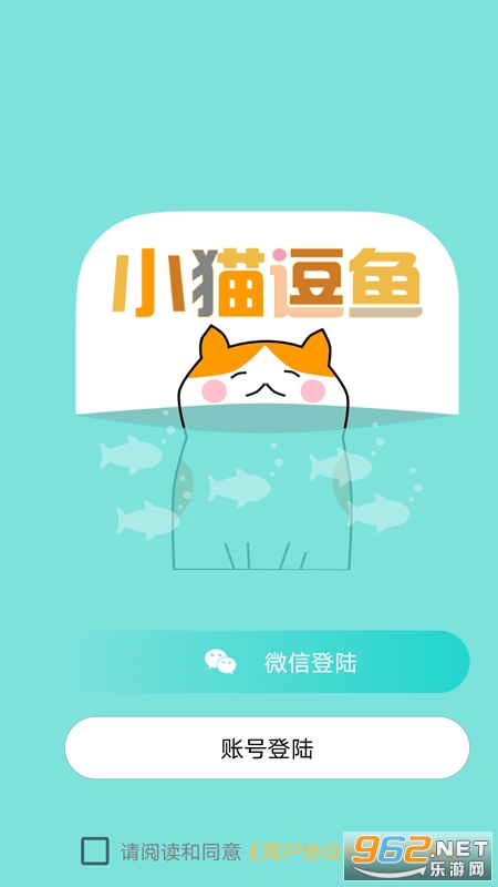 Сè�����ͼ2