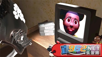 ת���Խ�������v1.0 ��׿���ͼ0