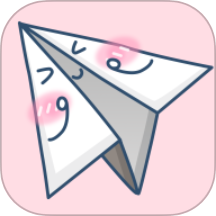 һֽС˵app�ٷ���