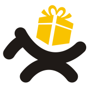 ��������APP