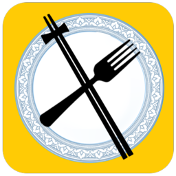 ���ֲ���app