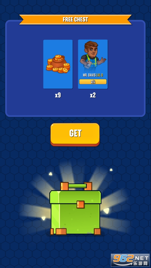 ľ�Ĺ�˾����ƽ��(Lumber Idle)��ͼ4