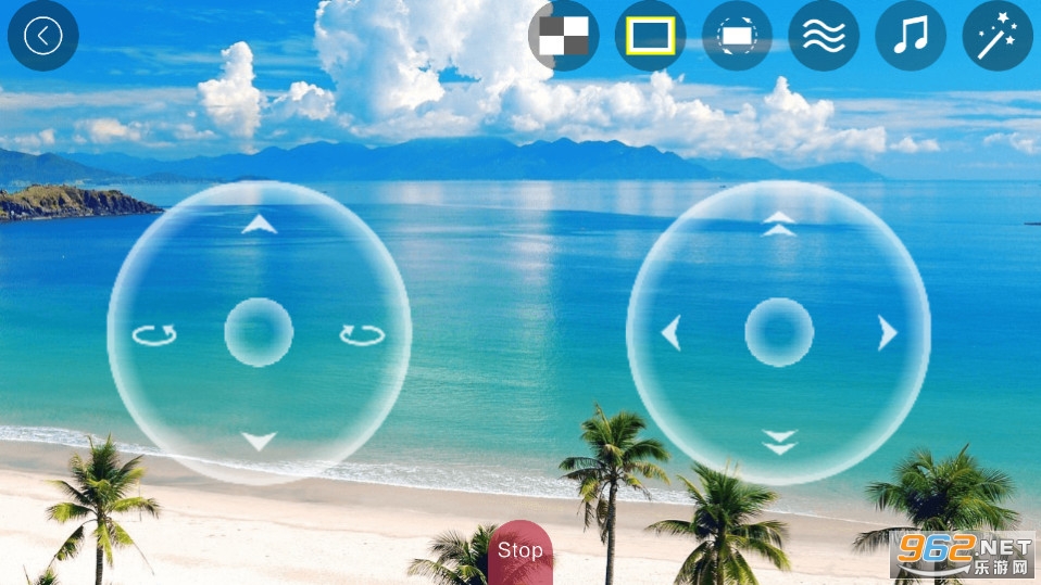 kyufo��ͼ0