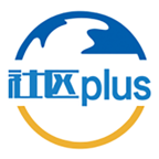 ����plus��ҵ��
