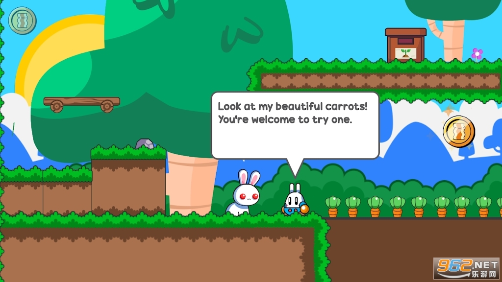 �Ź��������ͼ2