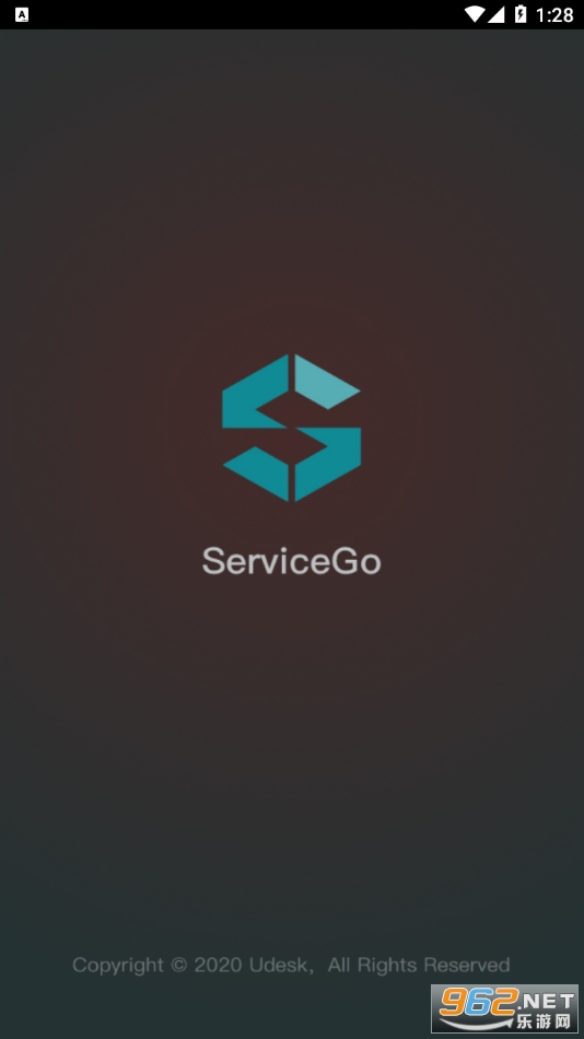 ServiceGo�豸����ȫ�������ܻ��ۺ�������ƽ̨v6.4.6��ͼ0
