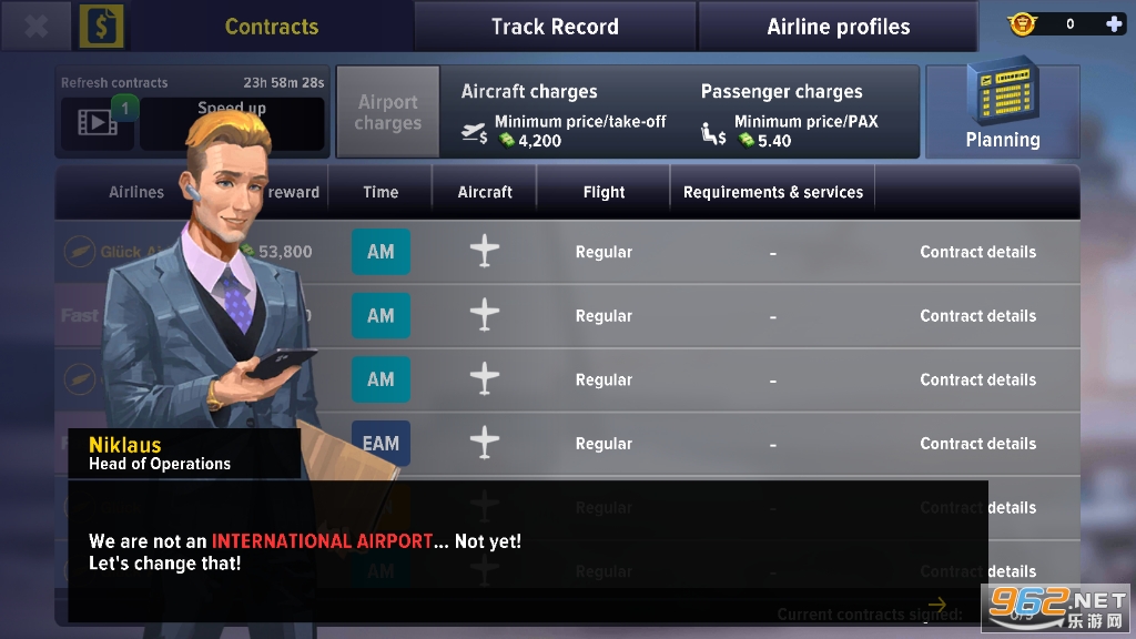 ����ģ��������ƽ���°�v1.02.0702��ͼ3