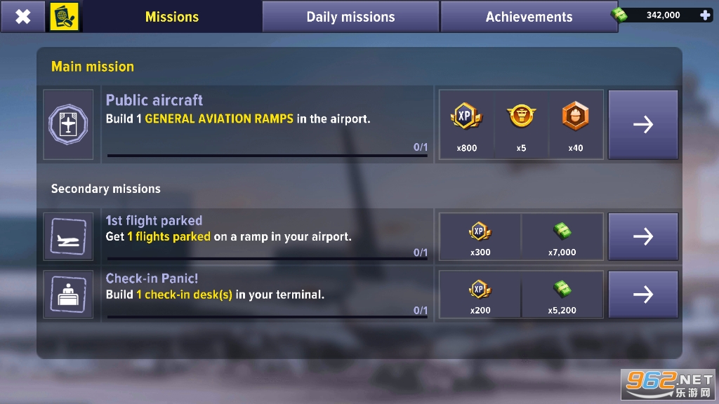 ����ģ��������ƽ���°�v1.02.0702��ͼ1