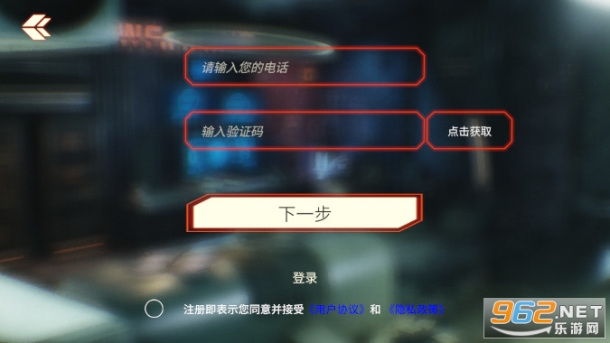 �Ǽ�����K1APPv3.51.20231124 ���°��ͼ3