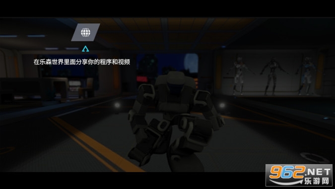 �Ǽ�����K1APPv3.51.20231124 ���°��ͼ1