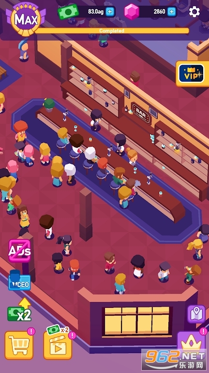 ҹ�ܻ������ò˵����°� v1.17.003��ͼ1