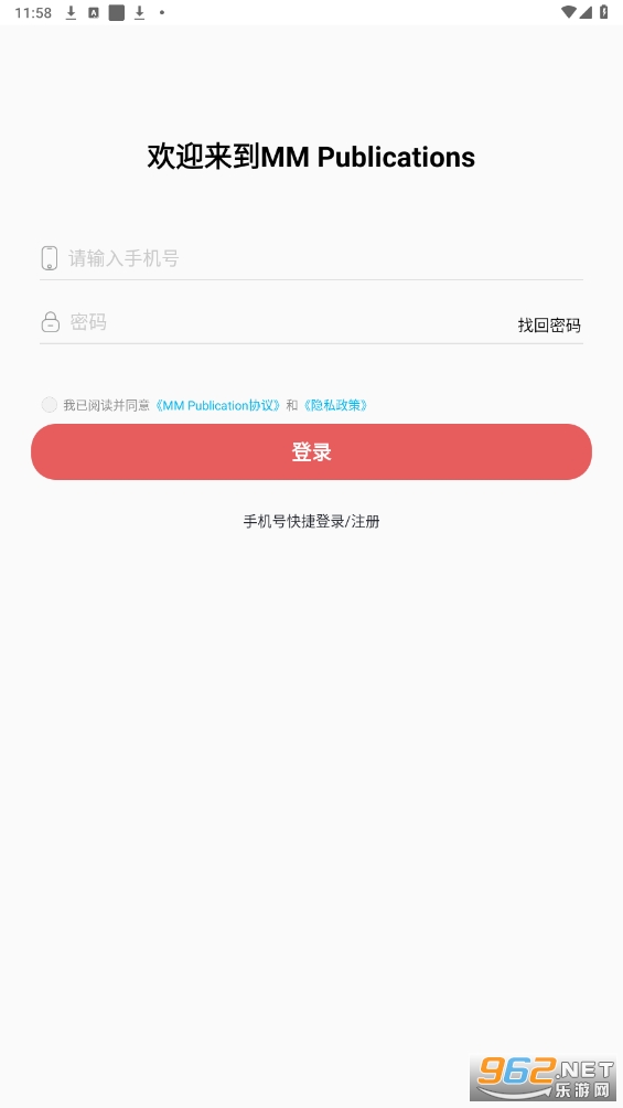 mmpublications�α�������ͼ0